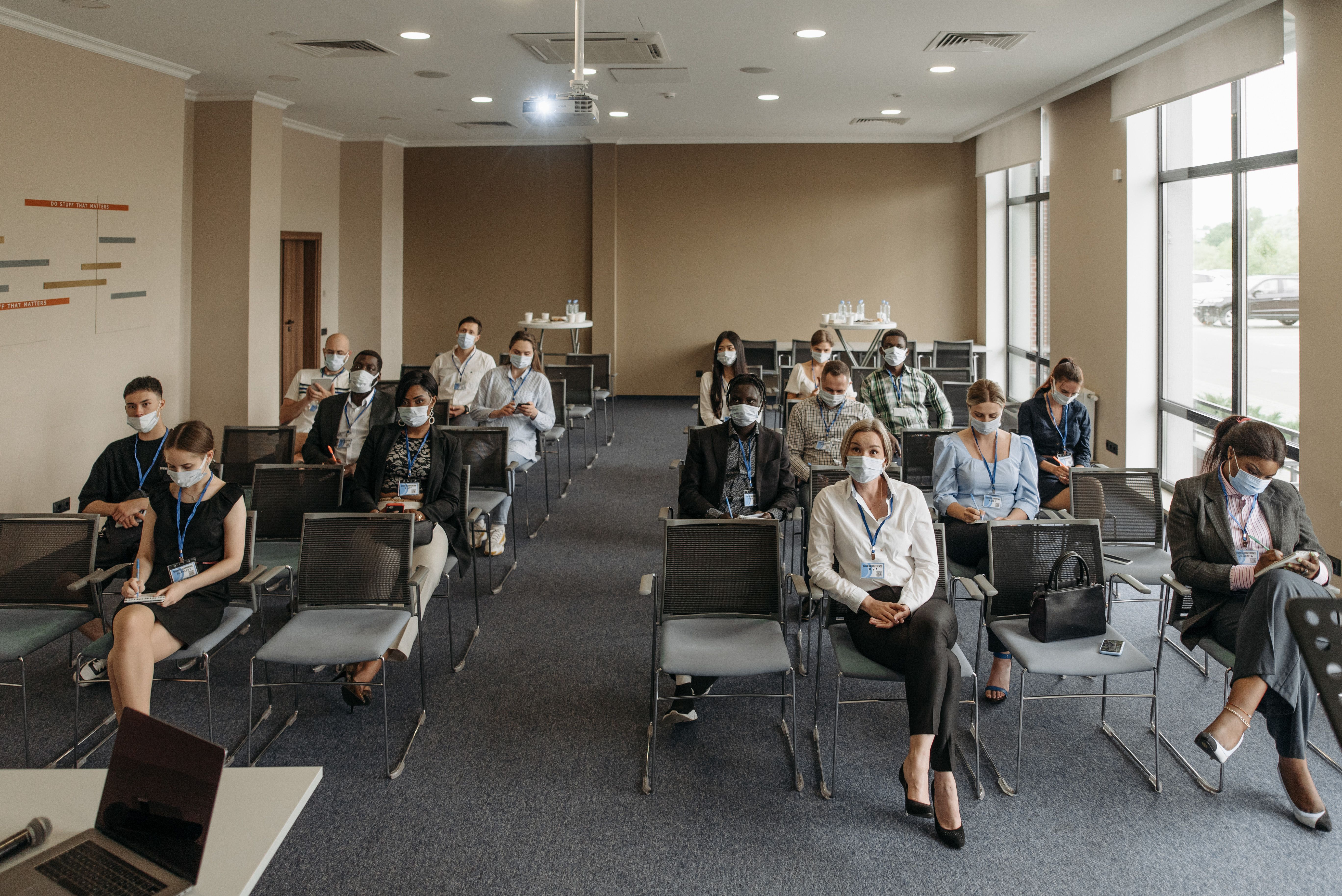 Join the Pillarays Team